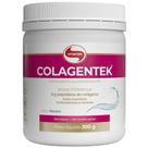 Colagentek 300 g - vitafor Colagentek 300 g - vitafor
