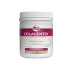 Colagentek - 300g Neutro - Vitafor