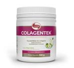 Colagentek (300g) - Sabor: Maçã Verde Colagentek (300g) - Sabor: Maçã Verde