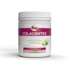 Colagentek 300g Colagentek 300g