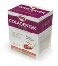 Colagentek Beauty com 30 sachês de 3,5g Sabor Maça com CanelaVitafor Colagentek Beauty com 30 sachês de 3,5g Sabor Maça com CanelaVitafor