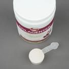 Colagentek Colágeno Hidrolisado Cranberry Vitafor Pote 300g