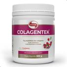 Colagentek Colágeno Pele Cabelo e Unha 300g Vitafor