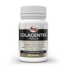 Colagentek Colágeno Tipo 2 Vitafor