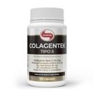 Colagentek Colágeno Tipo ll 120 Cápsulas Vitafor