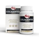 Colagentek II 60 Cápsulas Vitafor