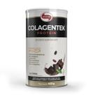 Colagentek Protein Body Balance 460g Vitafor