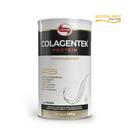 Colagentek Protein - Bodybalance - 460g Neutro - Vitafor