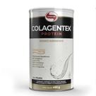 Colagentek Protein - Bodybalance - 460g Neutro - Vitafor