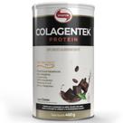 Colagentek Protein Bodybalance (460g) Vitafor Colagentek Protein Bodybalance (460g) Vitafor