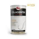 Colagentek Protein Bodybalance (460g) Vitafor