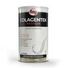 Colagentek Protein lata 460g Vitafor
