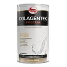 Colagentek Protein Neutro Vitafor 460g Colagentek Protein Neutro Vitafor 460g