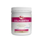 Colagentek Sabor Neutro 300g Vitafor Colagentek Sabor Neutro 300g Vitafor