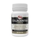 Colagentek Tipo II 30 Cápsulas Vitafor