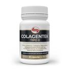 Colagentek tipo ii