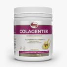 Colagentek Vitafor 300g Abacaxi Colagentek Vitafor 300g Abacaxi