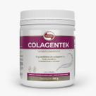 Colagentek Vitafor 300g Neutro Colagentek Vitafor 300g Neutro
