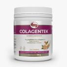Colagentek Vitafor 300g Tangerina Colagentek Vitafor 300g Tangerina