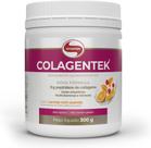 Colagentek Vitafor Laranja com Acerola 300g