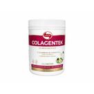 Colagentek Vitafor, sabor Maçã verde, 300g