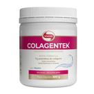 Colagentek Vitafor Sabor Neutro 300g Colagentek Vitafor Sabor Neutro 300g