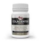 Colagentek Vitafor Tipo II 30 Cápsulas