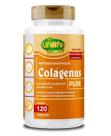 Colagenus Pure Hidrolizado 450 Mg 120 Caps Uni