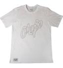 Colapso simple branca