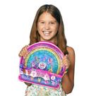 Colar Activity Tara Toys My Little Pony com mais de 500 peças