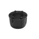 Colar ajuste torque dw268 tipo1 4 5 dewalt original 09063902