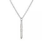 Colar Animewild Doctor Who Sonic Screwdriver