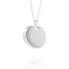 Colar BOND TOUCH Heartbeat Record Long Battery
