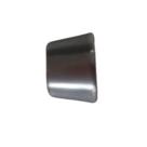 Colar Casquilho Pastilha Valvula Motores 4hp TE40 EH12