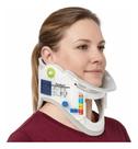 Colar Cervical Ambu Ajustável Perfit ACE Adulto 16 Níveis Imobilizador para Ambulância e Resgate Colar Cervical Ambu Ajustável Perfit ACE Adulto 16 Níveis Imobilizador para Ambulância e Resgate