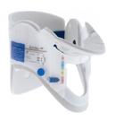 Colar Cervical Ambu Perfit ACE Adulto Colar Cervical Ambu Perfit ACE Adulto