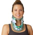 Colar Cervical Aspen Vista Chantal