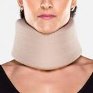 Colar Cervical de Espuma C120A Chantal