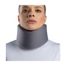 Colar Cervical Dellamed Tamanho:M Colar Cervical Dellamed Tamanho:M