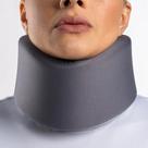 Colar Cervical Dellamed