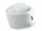 Colar Cervical em Espuma, M - Mercur