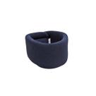 Colar Cervical Espuma Azul G - GLC Ortopedia