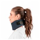 Colar Cervical Espuma Hidrolight OR2022 -