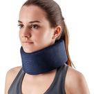 Colar Cervical Espuma Hidrolight