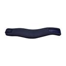 Colar Cervical Espuma Leve M Mercur 1 Unidade