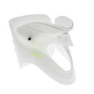 Colar Cervical GG