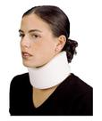 Colar cervical Graham-Field 8601 XL Grafco Deluxe Foam White