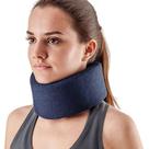 Colar Cervical Hidrolight com Espuma