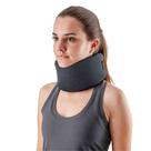 Colar Cervical Hidrolight Espuma Estabilização Coluna Anvisa