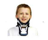 Colar cervical miami j infantil